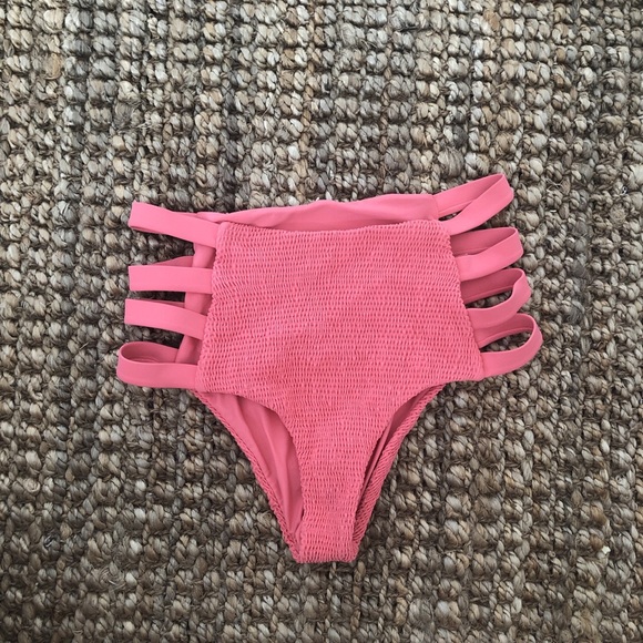 Sold - Picture 2 of 2